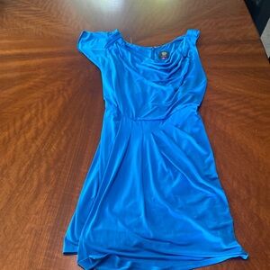 Vince Camuto knee length dress size 8